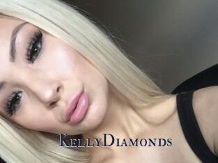 KellyDiamonds