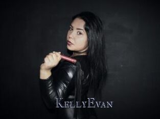 KellyEvan