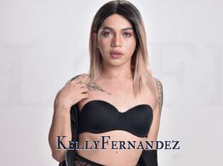 KellyFernandez