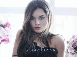 KellyFlynn