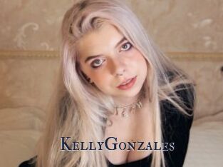 KellyGonzales