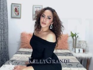 KellyGrande