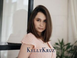 KellyKruz