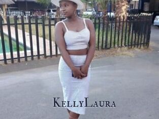 KellyLaura