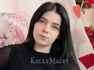 KellyMacey