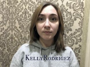 KellyRodrigez