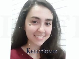 KellyShade