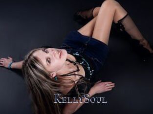 KellySoul