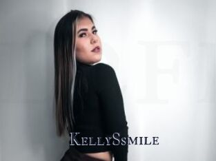 KellySsmile