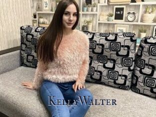 KellyWalter