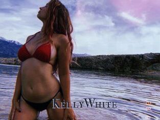Kelly_White Links 2 Freeporn