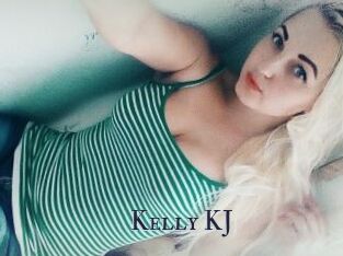 Kelly_KJ