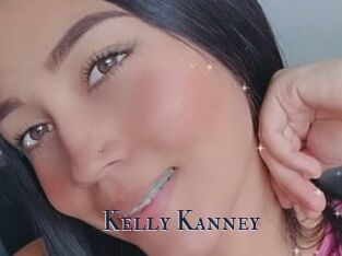 Kelly_Kanney