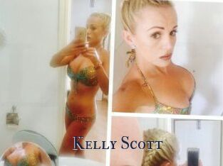 Kelly_Scott