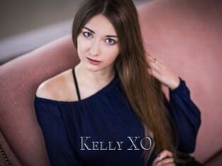 Kelly_XO