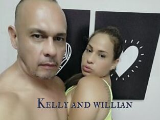 Kelly_and_willian