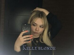 Kelly_blonde