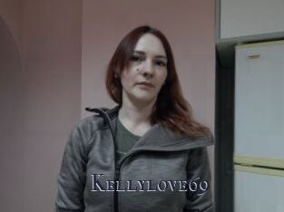 Kellylove69