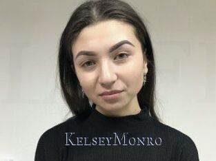 KelseyMonro