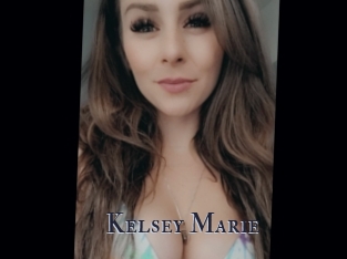 Kelsey_Marie