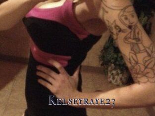 Kelseyraye23