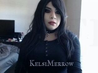 KelsiMerrow