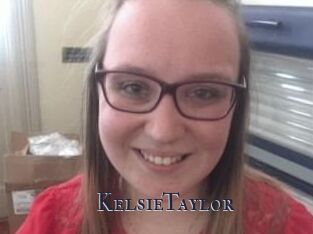 KelsieTaylor