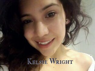 Kelsie_Wright