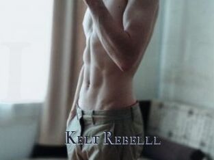 Kelt_Rebelll