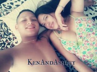 KenAndAshley