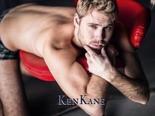 KenKane Links 2 Freeporn