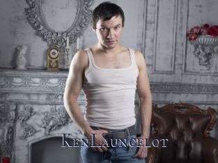 KenLauncelot