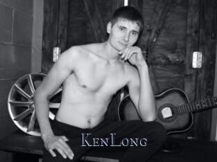 KenLong Links 2 Freeporn