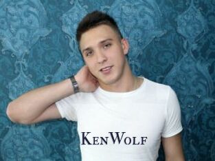 KenWolf