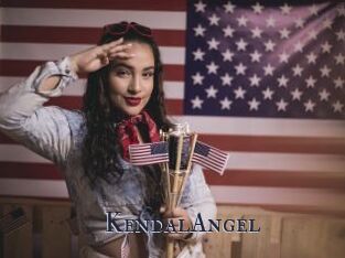 KendalAngel