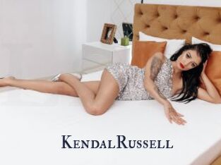 KendalRussell