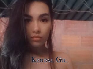 Kendal_Gil