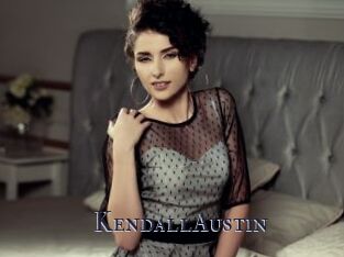 KendallAustin