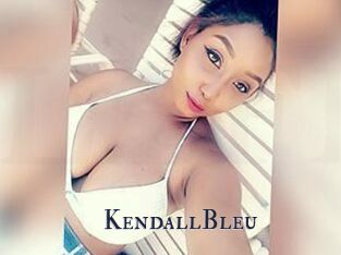 KendallBleu