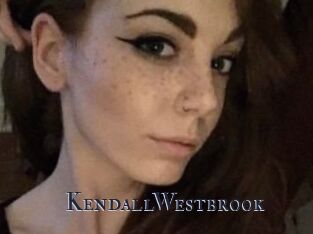 KendallWestbrook
