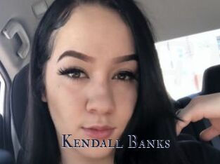 Kendall_Banks