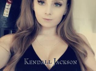 Kendall_Jackson