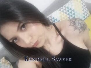 Kendall_Sawyer