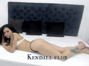 Kendall_flor