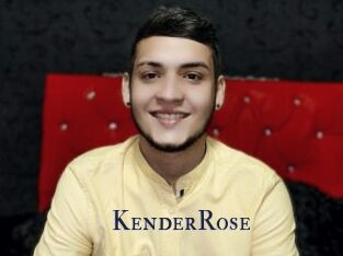 KenderRose