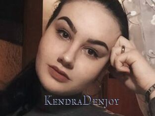 KendraDenjoy