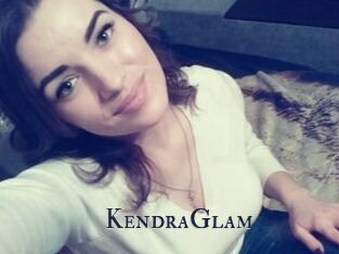 KendraGlam