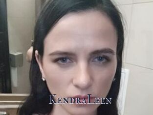 KendraLeen