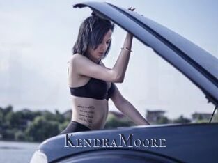 KendraMoore