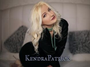 KendraPatrick Links 2 Freeporn